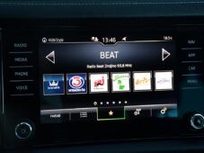 Škoda Kodiaq 2.0TDi 4X4 DSG ACC - 32