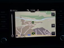 Škoda Kodiaq 2.0TDi 4X4 DSG ACC - 33