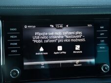 Škoda Kodiaq 2.0TDi 4X4 DSG ACC - 34