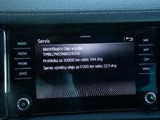 Škoda Kodiaq 2.0TDi 4X4 DSG ACC - 35