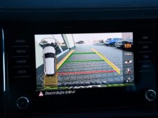 Škoda Kodiaq 2.0TDi 4X4 DSG ACC - 39