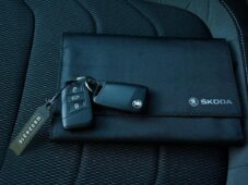 Škoda Kodiaq 2.0TDi 4X4 DSG ACC - 40