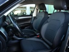 Škoda Kodiaq 2.0TDi 4X4 DSG ACC - 15