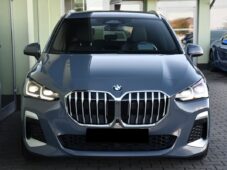 BMW Řada 2 218D H/K M-SPORT 3LZÁRUKA 1M - 6