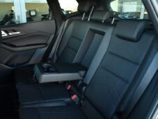 BMW Řada 2 218D H/K M-SPORT 3LZÁRUKA 1M - 15