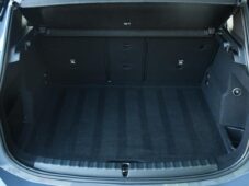 BMW Řada 2 218D H/K M-SPORT 3LZÁRUKA 1M - 16