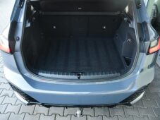 BMW Řada 2 218D H/K M-SPORT 3LZÁRUKA 1M - 17