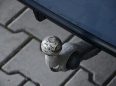 BMW Řada 2 218D H/K M-SPORT 3LZÁRUKA 1M - 18