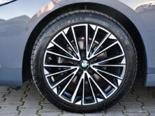 BMW Řada 2 218D H/K M-SPORT 3LZÁRUKA 1M - 19