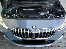 BMW Řada 2 218D H/K M-SPORT 3LZÁRUKA 1M - 20
