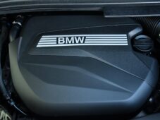 BMW Řada 2 218D H/K M-SPORT 3LZÁRUKA 1M - 21