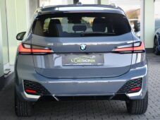 BMW Řada 2 218D H/K M-SPORT 3LZÁRUKA 1M - 7