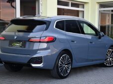 BMW Řada 2 218D H/K M-SPORT 3LZÁRUKA 1M - 3