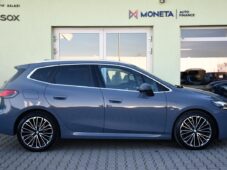 BMW Řada 2 218D H/K M-SPORT 3LZÁRUKA 1M - 9