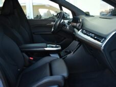 BMW Řada 2 218D H/K M-SPORT 3LZÁRUKA 1M - 22