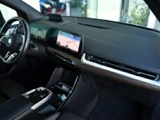 BMW Řada 2 218D H/K M-SPORT 3LZÁRUKA 1M - 23