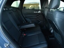 BMW Řada 2 218D H/K M-SPORT 3LZÁRUKA 1M - 24