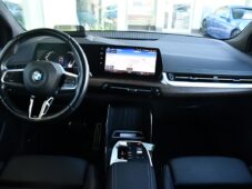 BMW Řada 2 218D H/K M-SPORT 3LZÁRUKA 1M - 4