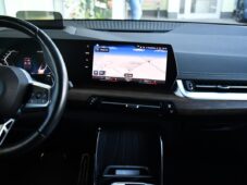 BMW Řada 2 218D H/K M-SPORT 3LZÁRUKA 1M - 25