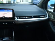 BMW Řada 2 218D H/K M-SPORT 3LZÁRUKA 1M - 26