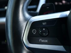 BMW Řada 2 218D H/K M-SPORT 3LZÁRUKA 1M - 28