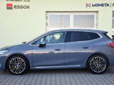 BMW Řada 2 218D H/K M-SPORT 3LZÁRUKA 1M - 8