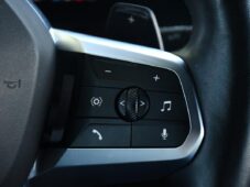 BMW Řada 2 218D H/K M-SPORT 3LZÁRUKA 1M - 29