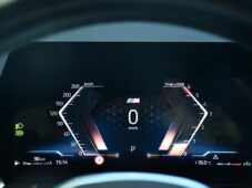 BMW Řada 2 218D H/K M-SPORT 3LZÁRUKA 1M - 30