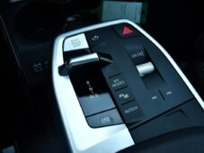 BMW Řada 2 218D H/K M-SPORT 3LZÁRUKA 1M - 31