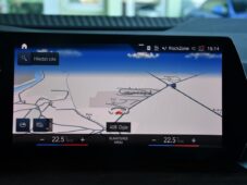 BMW Řada 2 218D H/K M-SPORT 3LZÁRUKA 1M - 32