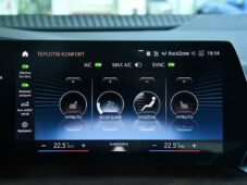 BMW Řada 2 218D H/K M-SPORT 3LZÁRUKA 1M - 33