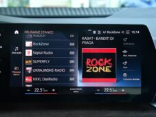 BMW Řada 2 218D H/K M-SPORT 3LZÁRUKA 1M - 34