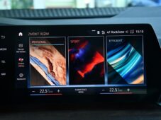 BMW Řada 2 218D H/K M-SPORT 3LZÁRUKA 1M - 35