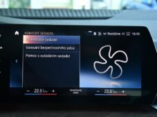 BMW Řada 2 218D H/K M-SPORT 3LZÁRUKA 1M - 37