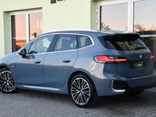 BMW Řada 2 218D H/K M-SPORT 3LZÁRUKA 1M - 2