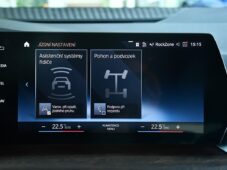 BMW Řada 2 218D H/K M-SPORT 3LZÁRUKA 1M - 39