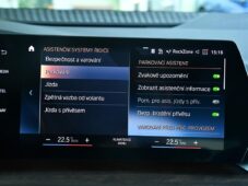 BMW Řada 2 218D H/K M-SPORT 3LZÁRUKA 1M - 41