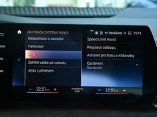 BMW Řada 2 218D H/K M-SPORT 3LZÁRUKA 1M - 42