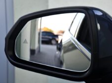 BMW Řada 2 218D H/K M-SPORT 3LZÁRUKA 1M - 43