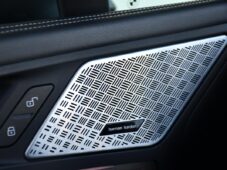 BMW Řada 2 218D H/K M-SPORT 3LZÁRUKA 1M - 44