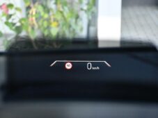 BMW Řada 2 218D H/K M-SPORT 3LZÁRUKA 1M - 45