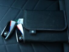 BMW Řada 2 218D H/K M-SPORT 3LZÁRUKA 1M - 46