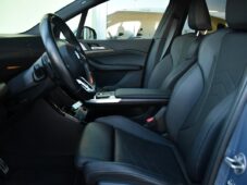 BMW Řada 2 218D H/K M-SPORT 3LZÁRUKA 1M - 10