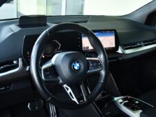 BMW Řada 2 218D H/K M-SPORT 3LZÁRUKA 1M - 11