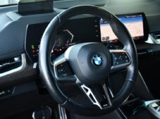 BMW Řada 2 218D H/K M-SPORT 3LZÁRUKA 1M - 12