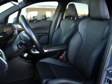 BMW Řada 2 218D H/K M-SPORT 3LZÁRUKA 1M - 13