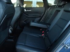 BMW Řada 2 218D H/K M-SPORT 3LZÁRUKA 1M - 14