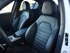 Alfa Romeo Giulia 2.0Turbo206kW AT8-Q4 Veloce - 10