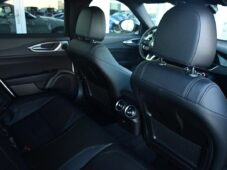 Alfa Romeo Giulia 2.0Turbo206kW AT8-Q4 Veloce - 14