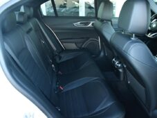 Alfa Romeo Giulia 2.0Turbo206kW AT8-Q4 Veloce - 15